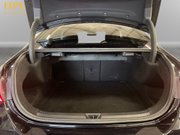 Mercedes-Benz A Class 1.5 A180d AMG Line (Executive) Saloon 4dr Diesel 7G-DCT Euro 6 (s/s) (116 p 21
