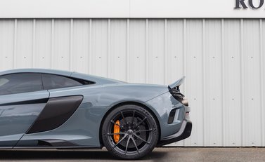 McLaren 675LT 33