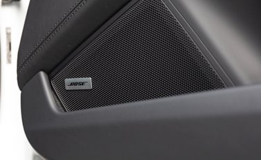 Porsche 911 Carrera (992) 22