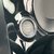 Vauxhall Corsa 1.2 Turbo Ultimate 5dr Auto 25