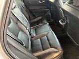 Volvo XC60 2.0 B5 MHEV Plus Black Edition Auto AWD Euro 6 (s/s) 5dr 12