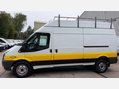Ford Transit 2.2 TDCi 350 Panel Van 3dr Diesel Manual FWD L3 H3 (209 g/km, 138 bhp) 10