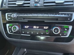 BMW 1 Series 3.0 M140i Shadow Edition Auto 5dr 47
