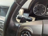 Land Rover Discovery 3.0 Discovery SE Tech SDV6 Auto 4WD 5dr 75