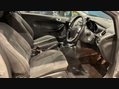Ford Fiesta 1.2 Fiesta Zetec 3dr 14