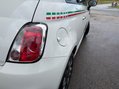 Fiat 500 1.2 S Euro 6 (s/s) 3dr 29