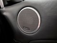 Land Rover Range Rover Evoque 2.0 TD4 HSE Dynamic Auto 4WD Euro 6 (s/s) 5dr 35