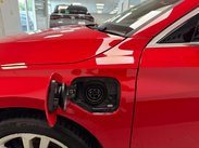 Audi A3 1.4 A3 Sportback 40 TFSI e Sport Semi-Auto 5dr 38