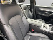Mazda CX-60 2.5 e-SKYACTIV 17.8kWh Exclusive-Line SUV 5dr Petrol Plug-in Hybrid Auto 4W 11