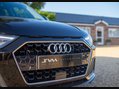 Audi A1 1.0 A1 Sportback 30 TFSI Sport 5dr 54