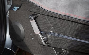 Ferrari 458 Speciale 19