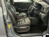 SsangYong Tivoli 1.5P Ultimate Auto Euro 6 (s/s) 5dr 2