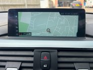 BMW 4 Series 420I M SPORT GRAN COUPE AUTOMATIC 5dr 11
