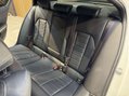 BMW 3 Series 2.0 320d M Sport MHEV Auto 4dr 57