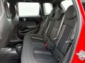 Mini Hatch 1.5 Cooper Auto 5dr 48