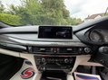BMW X6 3.0 40d M Sport Edition Auto xDrive Euro 6 (s/s) 5dr 75