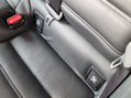 Lexus Is 300H PREMIER 33