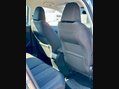Peugeot 308 1.6 BlueHDi Allure Euro 6 (s/s) 5dr 19