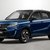 Suzuki Vitara 1.4 Boosterjet MHEV 109 Ultra ALLGRIP 5dr Auto 1