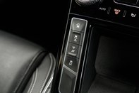Jaguar I-Pace BLACK 43