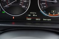 BMW 4 Series 3.0 440i Gran Coupe M Sport Auto 5dr 66