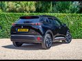 Peugeot 2008 2008 GT EV 5dr 7