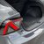 MG MG4 EV URBAN 53.9kWh PREMIUM LONG RANGE 10