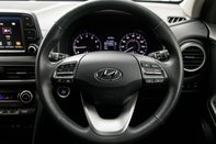 Hyundai KONA PREMIUM SE 22
