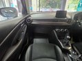 Mazda 2 1.5 SKYACTIV-G GT Sport Euro 6 (s/s) 5dr 49