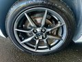 Mazda MX-5 1.5 SKYACTIV-G Sport Nav+ Euro 6 2dr 33