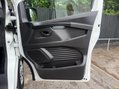 Renault Trafic SL28 BUSINESS PLUS DCI 18