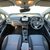 Suzuki S-Cross 1.4 Boosterjet Hybrid Motion 17