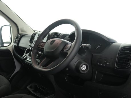 Peugeot Boxer 2.2 BlueHDi 140 L3H2 335 Professional 10
