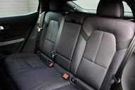 Polestar 2 Polestar 2 EV AWD 4WD 5dr 5