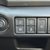 Suzuki S-Cross 1.4 Boosterjet 48V Hybrid Motion 5dr 33