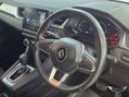 Renault Captur 1.6 E-TECH evolution Auto Euro 6 (s/s) 5dr 58