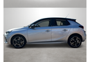 Vauxhall Corsa 1.2 Turbo Elite Edition 5dr (21-22) 6