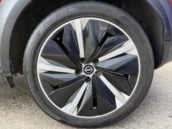 Nissan Juke 1.6 Tekna+ SUV 5dr Petrol Hybrid Auto Euro 6 (143 ps) 16