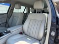 Mercedes-Benz E Class 3.0 E350 V6 BlueTEC AMG Sport G-Tronic+ Euro 6 (s/s) 5dr 55