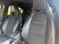 Mercedes-Benz A Class 2.1 A200d AMG Line (Premium) 7G-DCT Euro 6 (s/s) 5dr 36