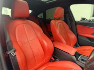 BMW 2 Series 2.0 220d M Sport Saloon 4dr Diesel Auto Euro 6 (s/s) (190 ps) 30