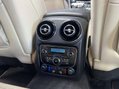 Jaguar XJ 3.0d V6 R-Sport Saloon 4dr Diesel Auto Euro 6 (s/s) (300 ps) 70