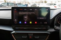 Cupra Formentor TSI V1 26