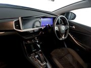 Vauxhall Grandland 1.5 Turbo D Ultimate SUV 5dr Diesel Auto Euro 6 (s/s) (130 ps) Air Con - Al 14