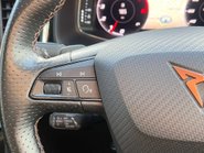 SEAT Ateca 2.0 Ateca Cupra 300 Comfort and Sound 4Drive Semi-Auto 4WD 5dr 13