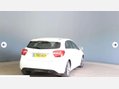 Mercedes-Benz A Class 1.5 A180 CDI Sport Euro 5 (s/s) 5dr 11