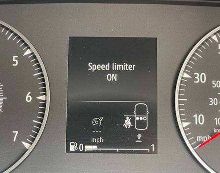 Dacia Sandero 1.0 Sandero Stepway Expression TCE 5dr 24