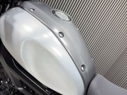Yamaha XSR900 HERITAGE MT09 2016 ONLY 19K STUNNING MODERN RETRO 900CC 14