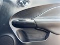 Nissan Juke 1.2 DIG-T Tekna Euro 6 (s/s) 5dr 54