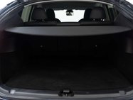Tesla Model Y ModeL Y Performance AWD 4WD 5dr 18